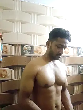 rabikumar1900 online show from April 24, 4:48 am