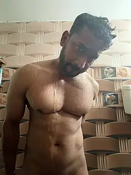 rabikumar1900 online show from July 24, 5:26 am