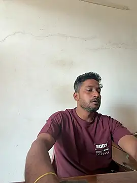 rabikumar1900 online show from April 23, 5:56 am