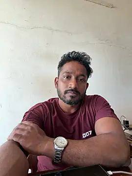 rabikumar1900 online show from June 15, 8:06 am