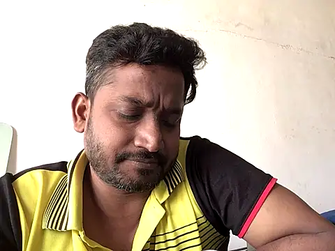 rabikumar1900 online show from November 25, 8:05 am