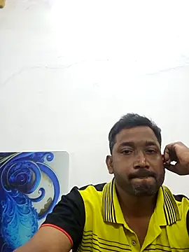 rabikumar1900 online show from January 10, 12:42 pm