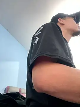 diego sw09 online show from January 7, 4:45 pm