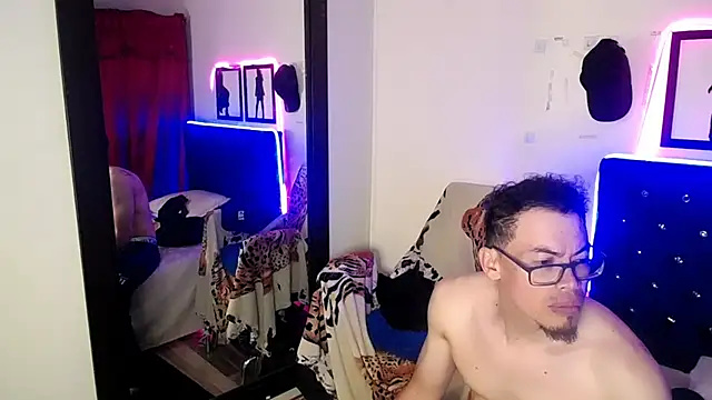 diego sw09 online show from December 18, 4:52 am