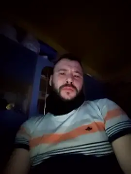 ihasqj online show from January 9, 12:49 am