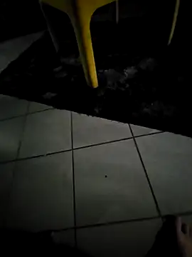 hotshotbad online show from December 23, 2:31 am