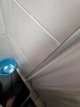 hotshotbad online show from December 21, 12:07 am