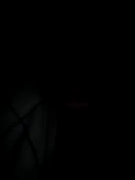 hotshotbad online show from February 25, 9:46 pm