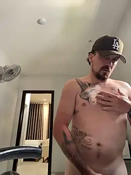 Tremblay Simard online show from March 28, 5:40 am