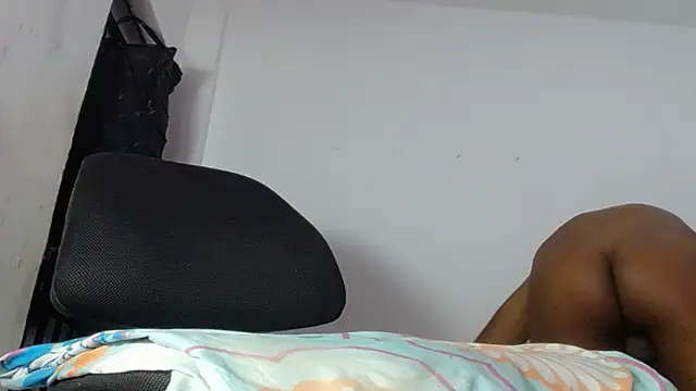 break9inch online show from April 21, 12:33 pm