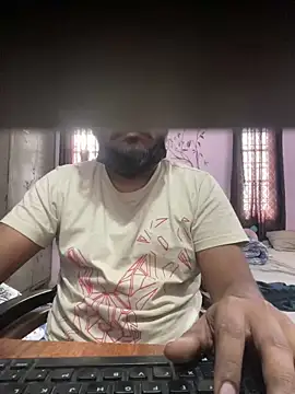 Snapshot of Yours_Teluguboii chatting on March 3, 10:33 am Yours Teluguboii online show from March 3, 10:33 am