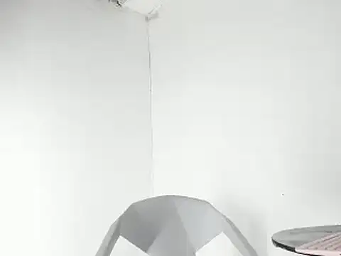 Snapshot of Sebas-hott chatting on October 20, 3:10 am Sebas-hott online show from October 20, 3:10 am