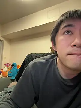 kentyken online show from March 5, 1:29 pm