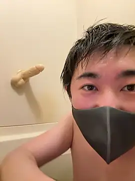 kentyken online show from April 10, 11:50 am