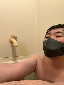 kentyken online show from March 23, 11:27 am