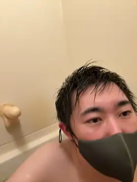 kentyken online show from March 4, 12:01 pm