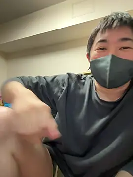 kentyken online show from April 22, 1:49 pm