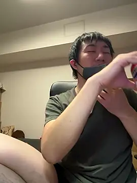 Snapshot of kentyken chatting on October 16, 2:47 pm kentyken online show from October 16, 2:47 pm