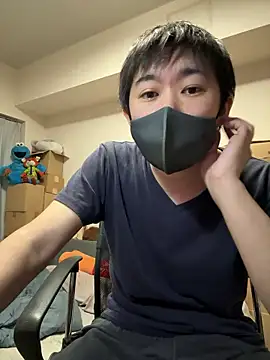 Snapshot of kentyken chatting on October 21, 1:36 pm kentyken online show from October 21, 1:36 pm