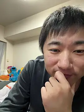 kentyken online show from April 23, 1:46 pm