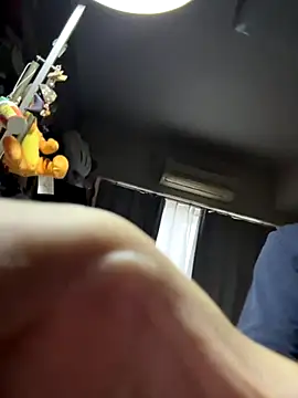 Snapshot of kentyken chatting on October 25, 11:39 pm kentyken online show from October 25, 11:39 pm