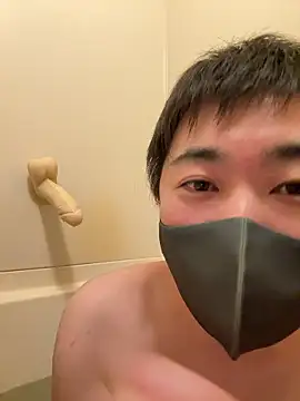 kentyken online show from April 21, 11:49 am