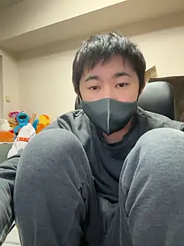 kentyken online show from April 26, 2:14 pm