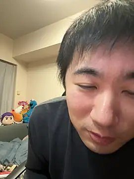 kentyken online show from March 1, 1:22 pm