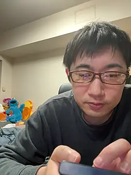 kentyken online show from April 24, 1:46 pm