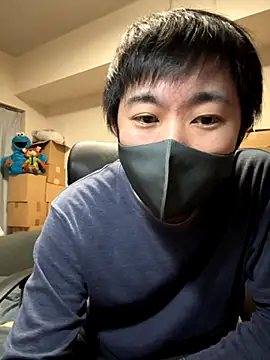 Snapshot of kentyken chatting on October 29, 1:36 pm kentyken online show from October 29, 1:36 pm