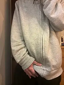 saku chan live online show from January 9, 7:52 pm