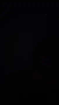 aditya2004  online show from February 15, 3:35 am