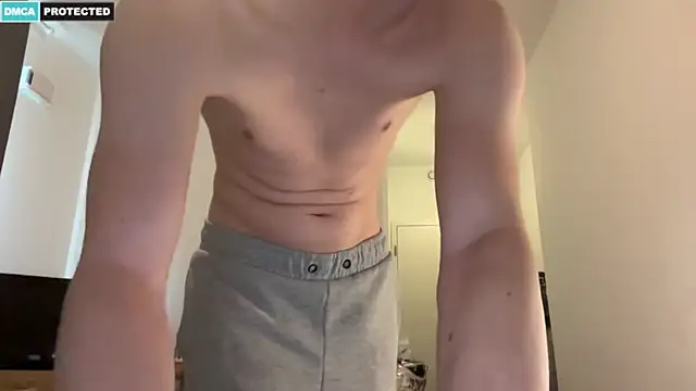 Cube933 online show from November 18, 9:24 am