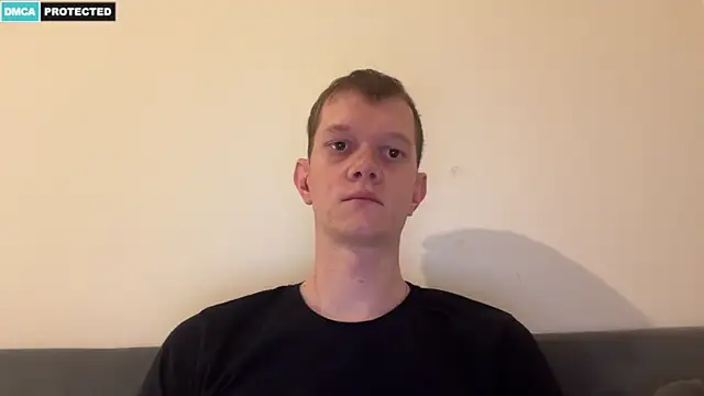 Cube933 online show from May 27, 7:44 pm