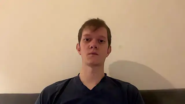 Cube933 online show from November 8, 10:13 pm