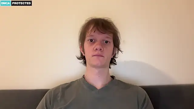 Cube933 online show from April 27, 7:52 pm
