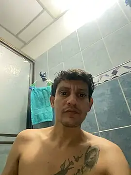 MIA Y KRONX online show from December 18, 5:26 am