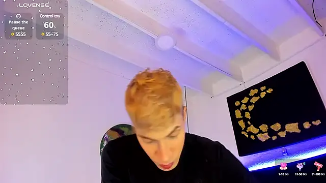 Angel Snowhotxxx online show from February 26, 3:53 am