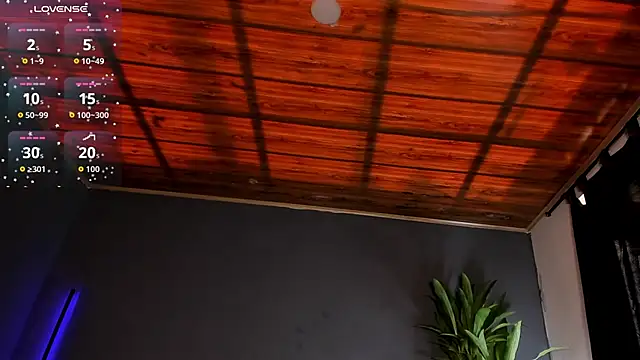 Angel Snowhotxxx online show from November 8, 2:20 pm