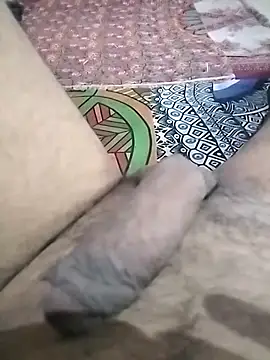 Pankajg8899 online show from February 8, 11:27 am