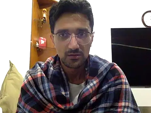 Snapshot of Carmelia10 chatting on January 11, 9:15 pm Carmelia10 online show from January 11, 9:15 pm