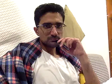 Snapshot of Carmelia10 chatting on January 9, 9:58 pm Carmelia10 online show from January 9, 9:58 pm