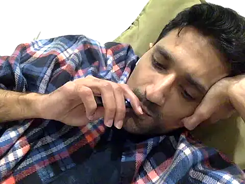 Snapshot of Carmelia10 chatting on January 18, 9:24 pm Carmelia10 online show from January 18, 9:24 pm