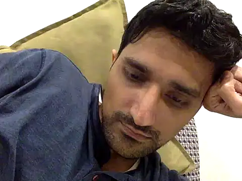 Snapshot of Carmelia10 chatting on January 19, 9:02 pm Carmelia10 online show from January 19, 9:02 pm
