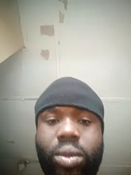 Longblackhardd online show from March 3, 11:06 am