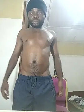 Longblackhardd online show from February 15, 4:14 am