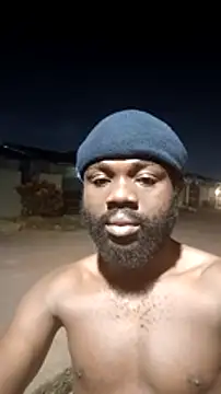 Longblackhardd online show from February 2, 1:34 am