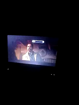 Longblackhardd online show from March 5, 2:14 am