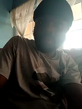 Longblackhardd online show from February 5, 3:53 pm
