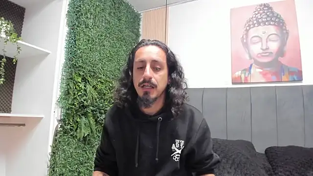 byto9411 online show from January 14, 1:16 pm